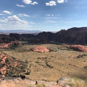 Meet your Posher, Miriam